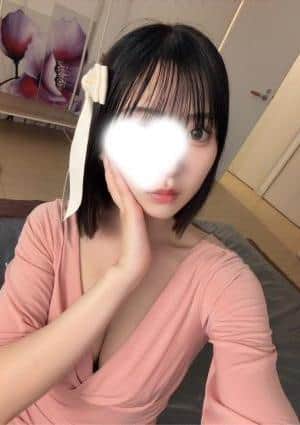 B-QINS（ビークインズ）武蔵小杉・元住吉・日吉店 セラピスト 間瀬おんぷ