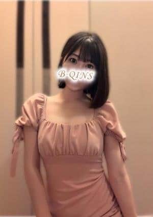 間瀬おんぷ