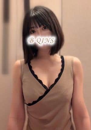 間瀬おんぷ