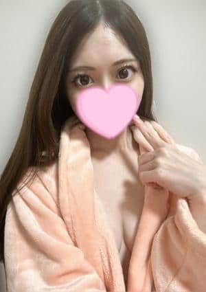 こころ