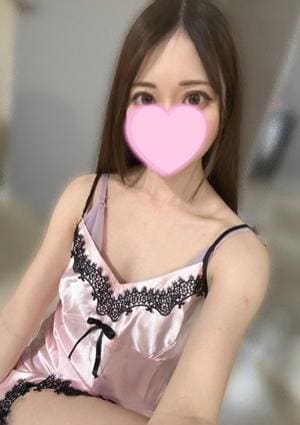 Bianca（ビアンカ） セラピスト こころ