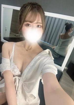 ゆうあ