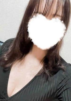メンズエステ tan セラピスト テール葵