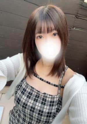 ホールインワン セラピスト なの