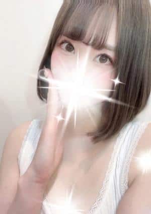 ハニーアイス セラピスト ささら