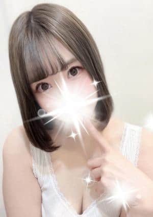 ささら