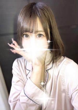 ささら