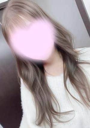 エルドラド セラピスト 皐月えみり