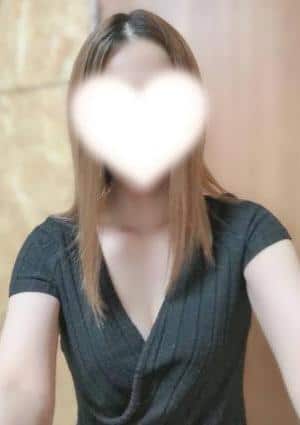 彩芽