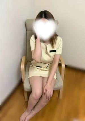 ミセスルーム二子玉川 セラピスト 彩芽