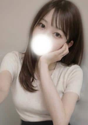 凪 あおい