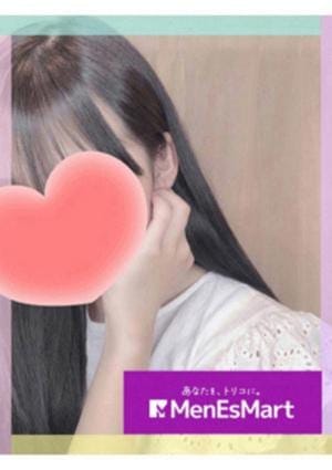 メンエスマート セラピスト 大野　さき