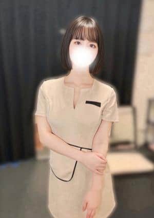 TIARA（ティアラ） セラピスト 椎名 あゆ