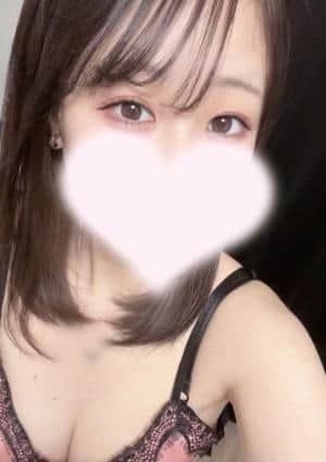 くるみ