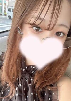 くるみ