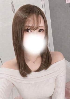 あまね