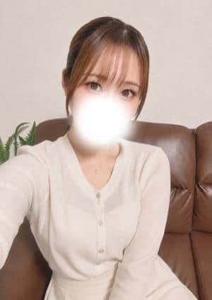 あまね