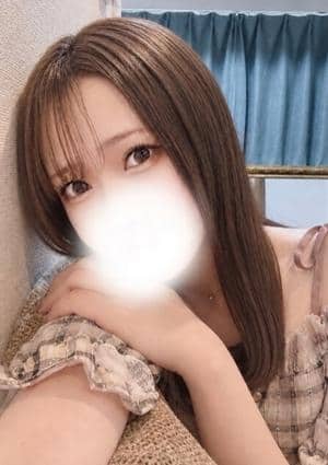 ピュアスパ セラピスト あまね