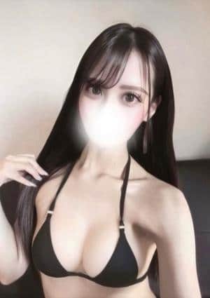 みれい
