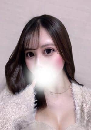 GOLD CROWN 藤沢ルーム セラピスト みれい