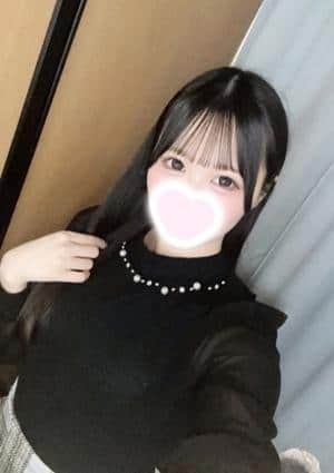 GOLD CROWN 藤沢ルーム セラピスト ゆら