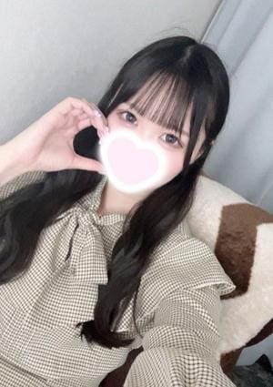 ゆら