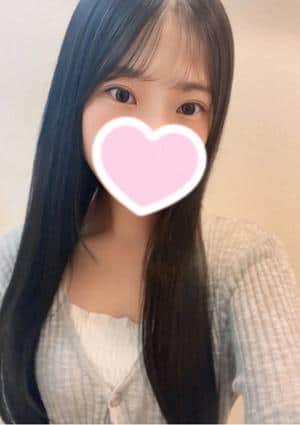 ゆい