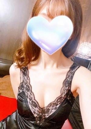 The 美魔女 セラピスト 桃月