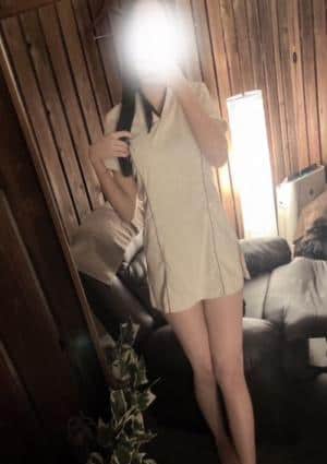加賀美
