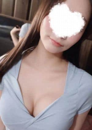メンズヘッドスパ HEAD SPA TOKYO セラピスト 加賀美
