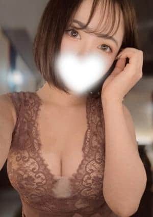 ゆうか