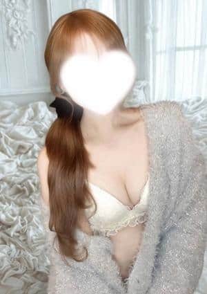 小倉メンズエステ Romantic（ロマンティック） セラピスト つき