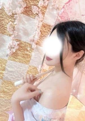博多メンズエステ和み屋 セラピスト 旭-あさひ