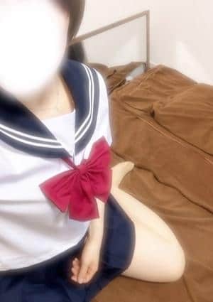 あいり