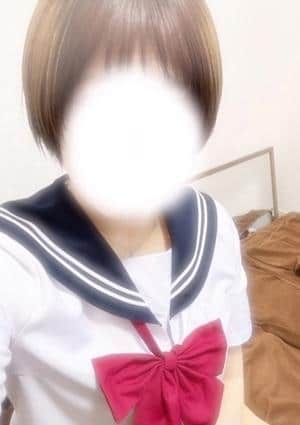 HIGHLAND セラピスト あいり