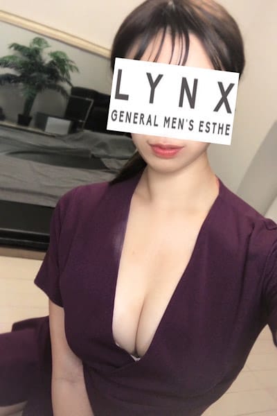 scrape_url:https://admin.esthe-lynx-yokohama.com/photos/132-20231123104428.jpg