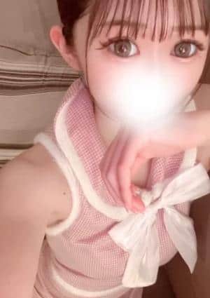 LAPUTA セラピスト まい