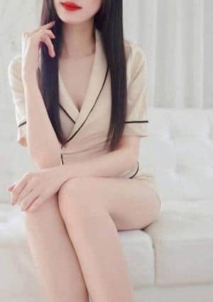 Flower（フラワー） セラピスト 斎藤 ちか