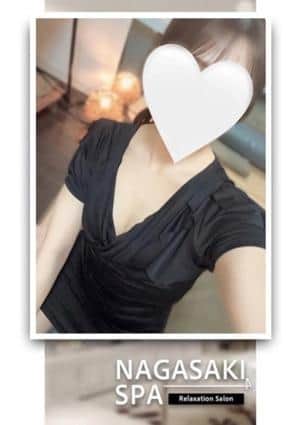 NAGASAKI SPA 長崎・佐世保 セラピスト ふうか(長崎店)