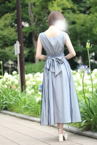 scrape_url:https://grandaromatokyo.com/images_staff/754/072213403469.jpg