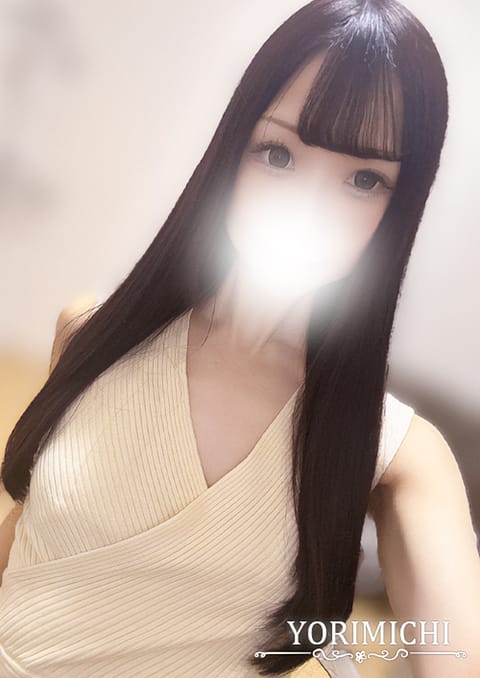 scrape_url:https://kichijoji-igokochi.com/optImg/1000295/item/10039137/11126945_640_0.jpg