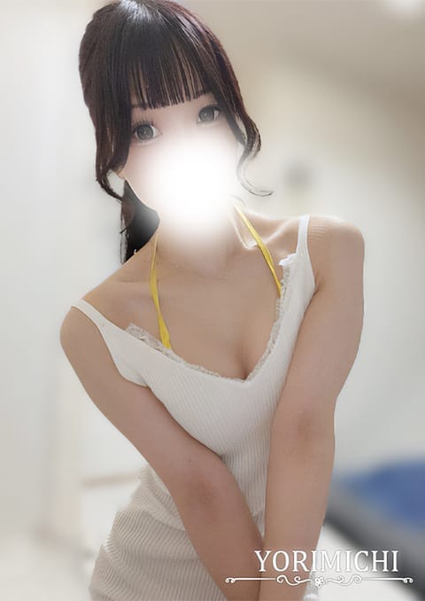 Yorimichi（よりみち） セラピスト 岸本ゆうり 26歳