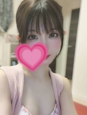 プラチナム東京 セラピスト 八重さくら 26歳