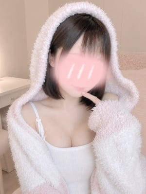 プラチナム東京 セラピスト 葉月ゆう 21歳