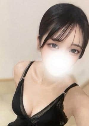 りすのおとしもの セラピスト ゆあ
