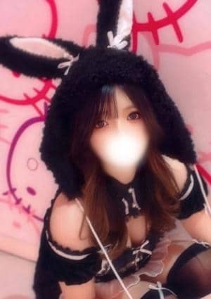 りすのおとしもの セラピスト まき
