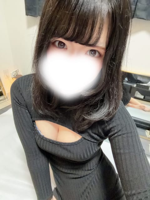 scrape_url:https://cdn2-caskan.com/caskan/img/cast/1779195707_0729854.jpeg