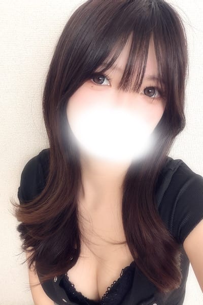 scrape_url:https://admin.esthe-lynx-yokohama.com/photos/353-20260615040733.jpg