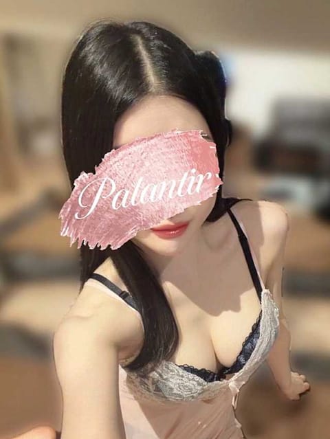 scrape_url:https://palantir.esthe-hp.com/mobileImg/1004138/item/10041406/11157982_640_0.jpg