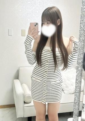 〜じゅり〜Jyuri